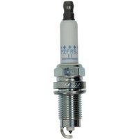 Zündkerze NGK 7743, 1 Stück von NGK