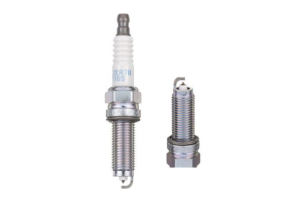 Zündkerze NGK 7960 von NGK