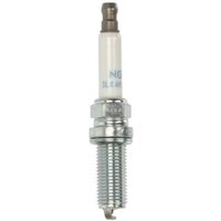Zündkerze NGK 94940, 1 Stück von NGK