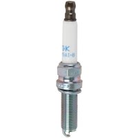 Zündkerze NGK 97225, 1 Stück Zündkerze NGK 97225, 1 Stück von NGK