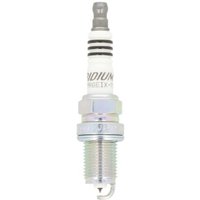 Zündkerze NGK BCPR6EIX-11P 4174, 1 Stück von NGK
