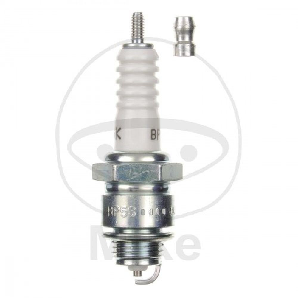 Zündkerze NGK BP5S Zündkerze NGK BP5S von NGK