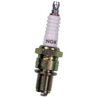 Zündkerze NGK BR10EG, 1 Stück Zündkerze NGK BR10EG, 1 Stück von NGK