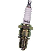 Zündkerze NGK BR8EG, 1 Stück Zündkerze NGK BR8EG, 1 Stück von NGK