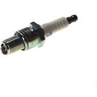 Zündkerze NGK BR9ES, 1 Stück von NGK