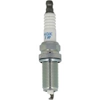 Zündkerze NGK DILFR6D11 6176 von NGK