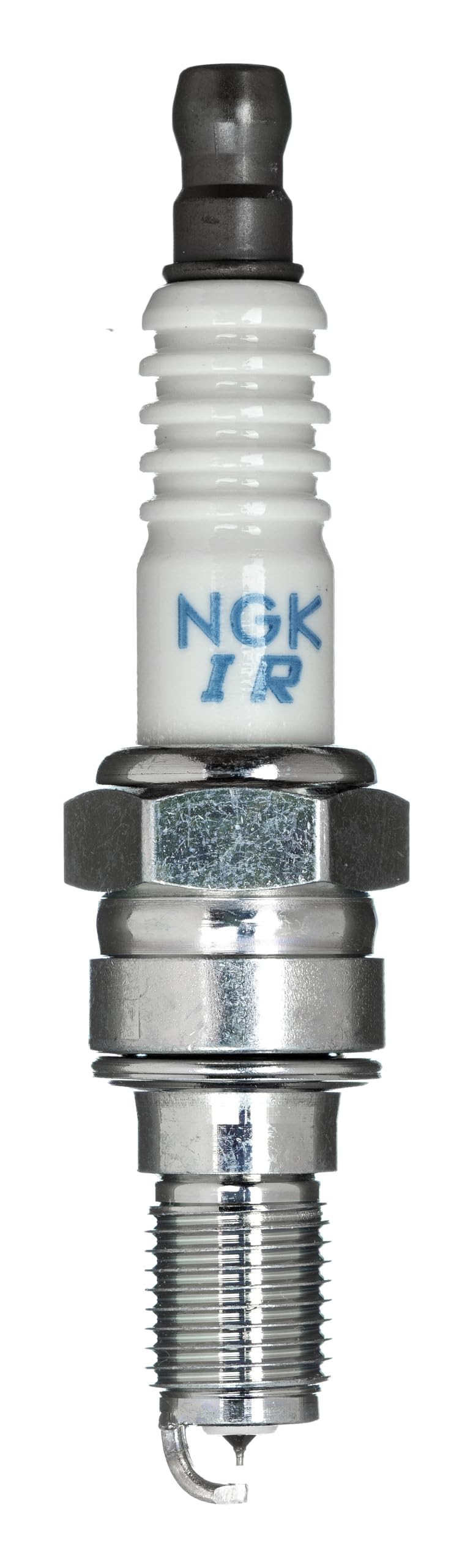 NGK IMR9D-9H Spark Plug NGK IMR9D-9H Spark Plug von NGK