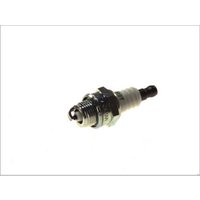 Zündkerze NGK NGK2218 Zündkerze NGK NGK2218 von NGK