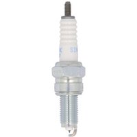 Zündkerze NGK SIMR8A9 91064 von NGK