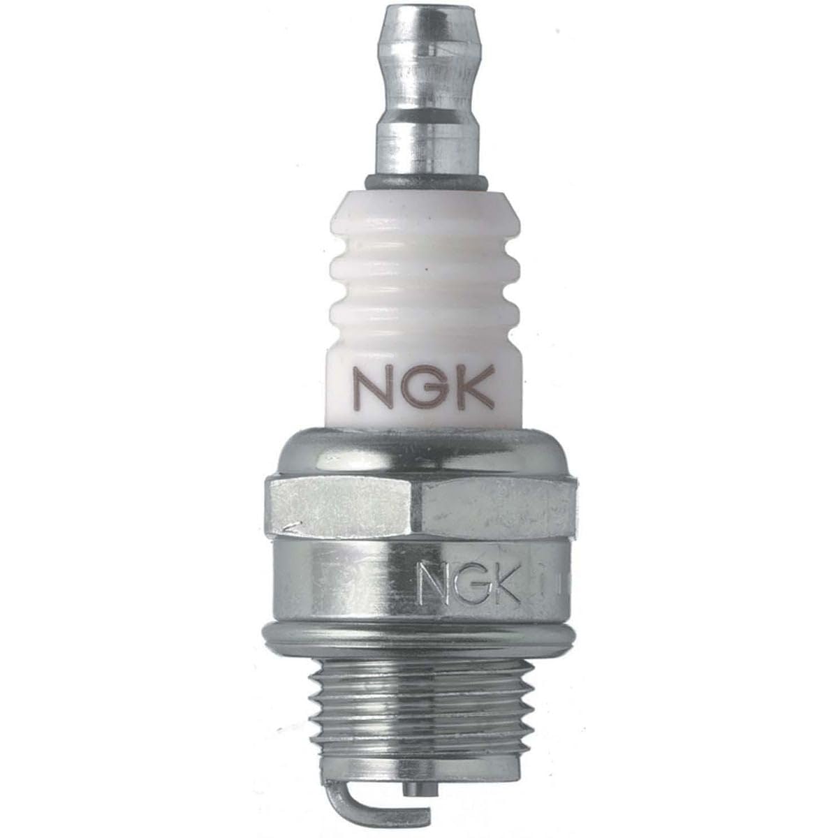 Zündkerze NKG BM7A Zündkerze NKG BM7A von NGK