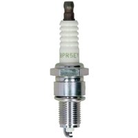 Zündkerze NGK 3153, 1 Stück von NGK