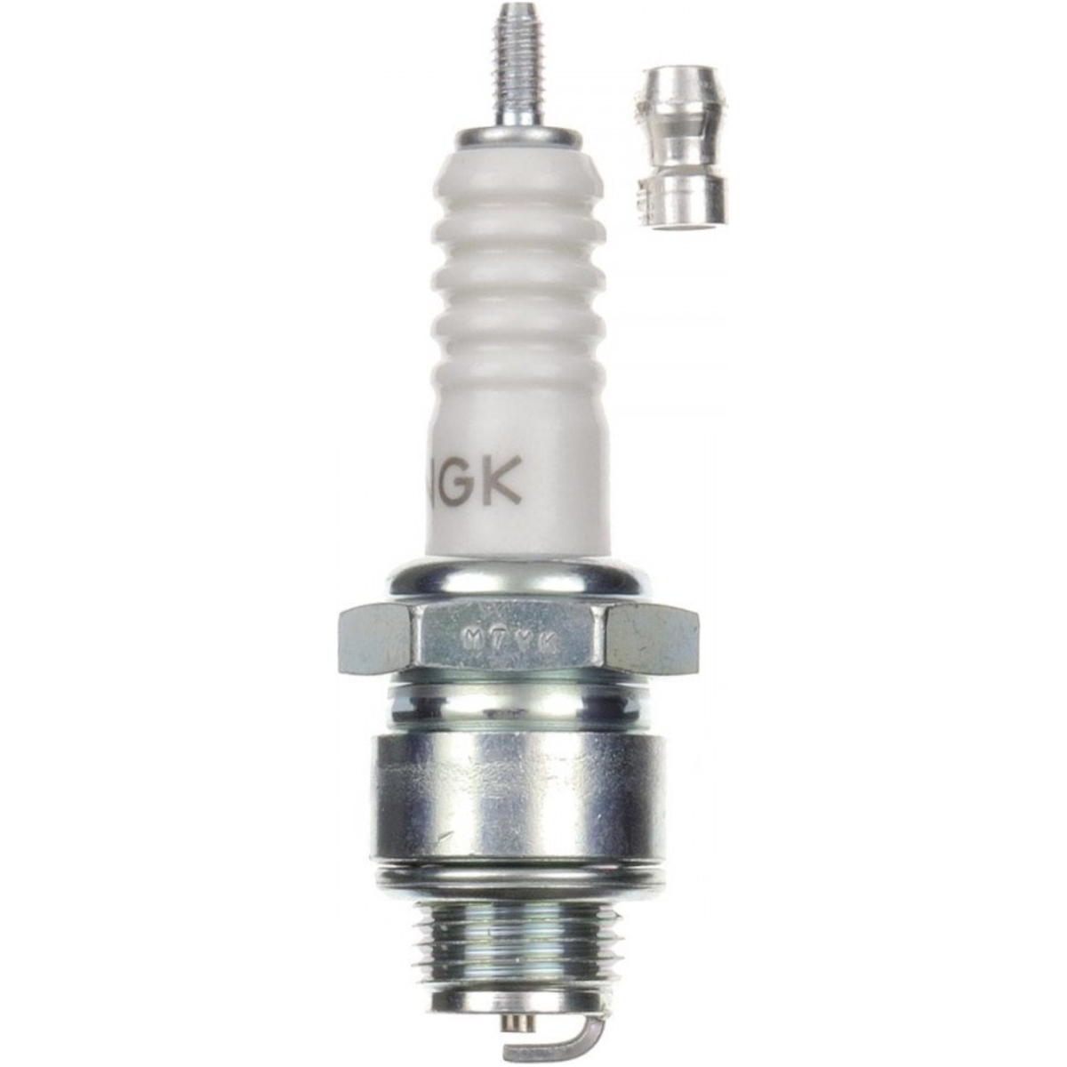 Zündkerze b6s ngk Zündkerze b6s ngk von NGK