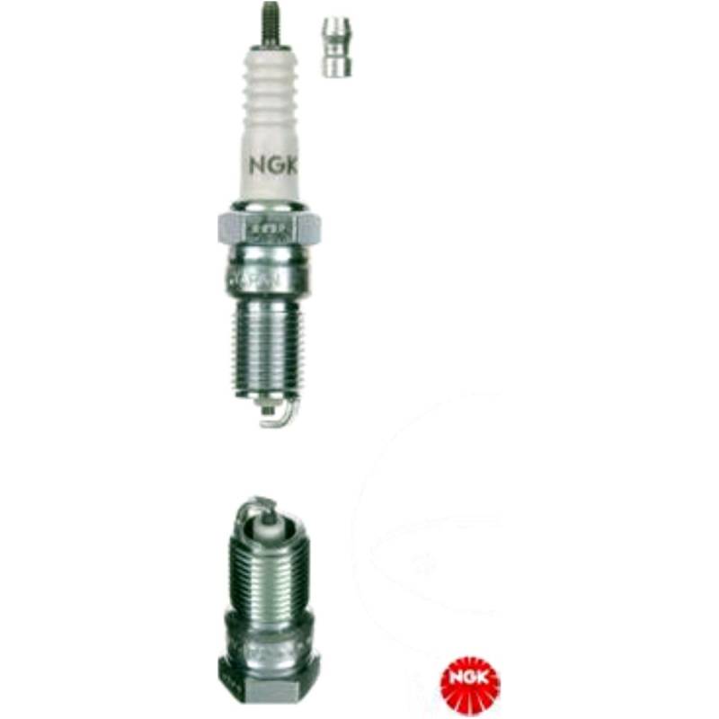 Zündkerze bp5efs ngk von NGK