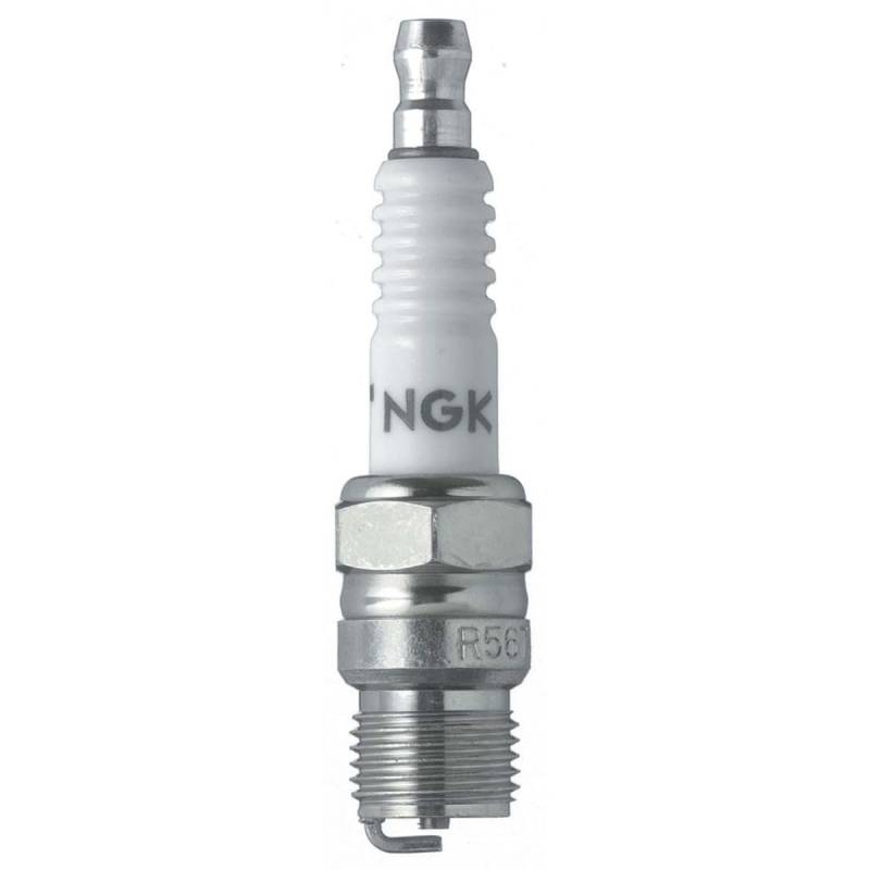NGK 2482 Zündkerze von NGK