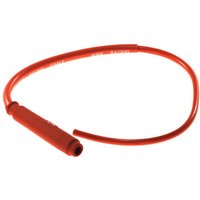 Zündkerzenstecker NGK CR1 8035 Zündkerzenstecker NGK CR1 8035 von NGK