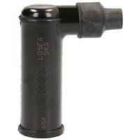 Zündkerzenstecker NGK L05EA 6667 Zündkerzenstecker NGK L05EA 6667 von NGK
