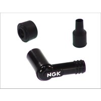 Zündkerzenstecker NGK LB-E 8302 Zündkerzenstecker NGK LB-E 8302 von NGK