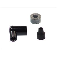 Zündkerzenstecker NGK LB05EH 8334 Zündkerzenstecker NGK LB05EH 8334 von NGK