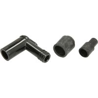 Zündkerzenstecker NGK LB05EP 8020 Zündkerzenstecker NGK LB05EP 8020 von NGK