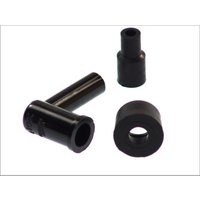 Zündkerzenstecker NGK LB05EZ 8744 Zündkerzenstecker NGK LB05EZ 8744 von NGK