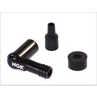 Zündkerzenstecker NGK LD-F 8311 Zündkerzenstecker NGK LD-F 8311 von NGK