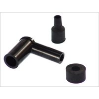Zündkerzenstecker NGK LD05E 6902 Zündkerzenstecker NGK LD05E 6902 von NGK