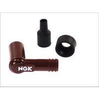 Zündkerzenstecker NGK LD05F 8231 von NGK