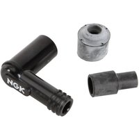 Zündkerzenstecker NGK LD05FP 8070 Zündkerzenstecker NGK LD05FP 8070 von NGK