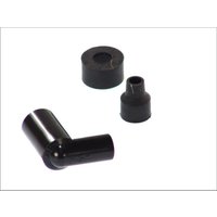Zündkerzenstecker NGK LZEH 8760 Zündkerzenstecker NGK LZEH 8760 von NGK
