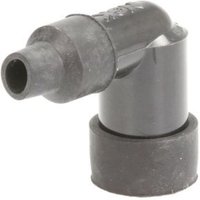 Zündkerzenstecker NGK LZFH 8710 von NGK