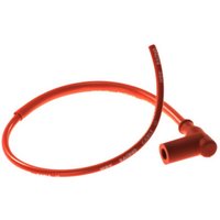 Zündkerzenstecker NGK CR4 8054 Zündkerzenstecker NGK CR4 8054 von NGK