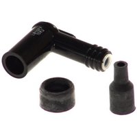 Zündkerzenstecker NGK LB10FF 8359 Zündkerzenstecker NGK LB10FF 8359 von NGK