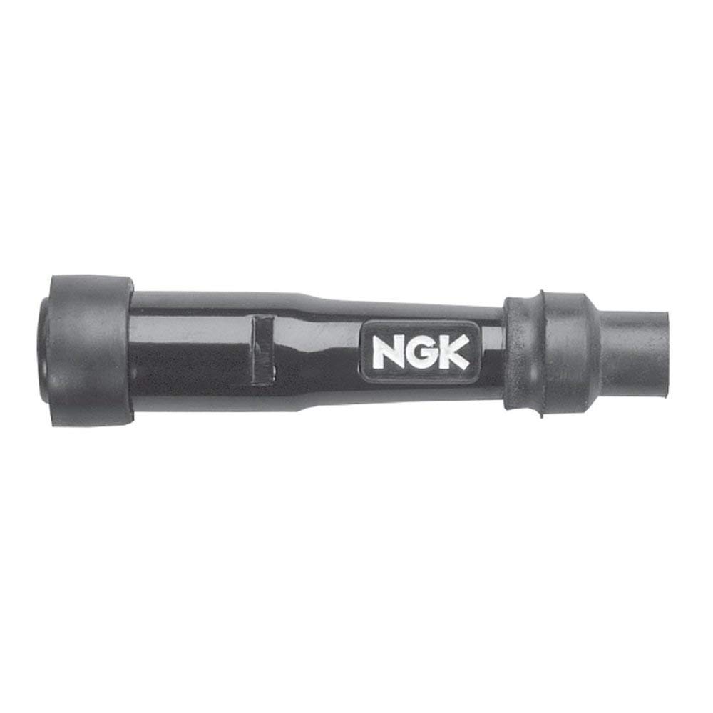 Zündkerzenstecker NGK SB01E Zündkerzenstecker NGK SB01E von NGK