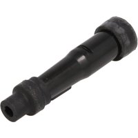 Zündkerzenstecker NGK SB01F 8372 Zündkerzenstecker NGK SB01F 8372 von NGK