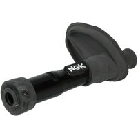 Zündkerzenstecker NGK SD05FGA 8683 Zündkerzenstecker NGK SD05FGA 8683 von NGK
