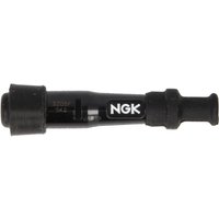 Zündkerzenstecker NGK SZ05F 8396 von NGK
