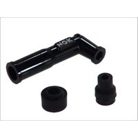 Zündkerzenstecker NGK XB01F Zündkerzenstecker NGK XB01F von NGK