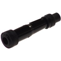 Zündkerzenstecker NGK SB05F 8080 Zündkerzenstecker NGK SB05F 8080 von NGK