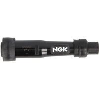Zündkerzenstecker NGK SD05E 6894 Zündkerzenstecker NGK SD05E 6894 von NGK