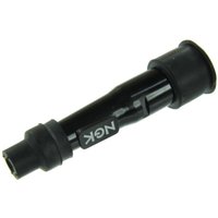 Zündkerzenstecker NGK SD05EG 5818 Zündkerzenstecker NGK SD05EG 5818 von NGK