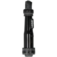 Zündkerzenstecker NGK SD05FP 8325 Zündkerzenstecker NGK SD05FP 8325 von NGK