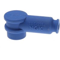 Zündkerzenstecker NGK TRS1225 8787 Zündkerzenstecker NGK TRS1225 8787 von NGK