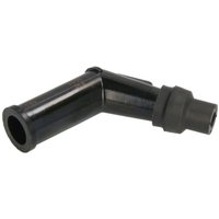 Zündkerzenstecker NGK V05E 6665 Zündkerzenstecker NGK V05E 6665 von NGK