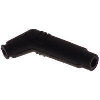 Zündkerzenstecker NGK VD05EM 8422 Zündkerzenstecker NGK VD05EM 8422 von NGK