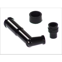 Zündkerzenstecker NGK XB05F 8062 Zündkerzenstecker NGK XB05F 8062 von NGK