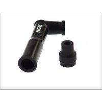 Zündkerzenstecker NGK XD10F 8442 Zündkerzenstecker NGK XD10F 8442 von NGK