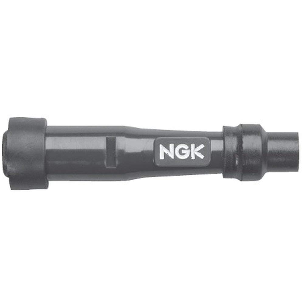 Zündkerzenstecker Zündkerzenstecker von NGK