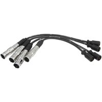 Zündleitungssatz NGK 6349 Zündleitungssatz NGK 6349 von NGK