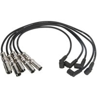 Zündleitungssatz NGK 7013 Zündleitungssatz NGK 7013 von NGK