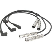 Zündleitungssatz NGK 7302 Zündleitungssatz NGK 7302 von NGK